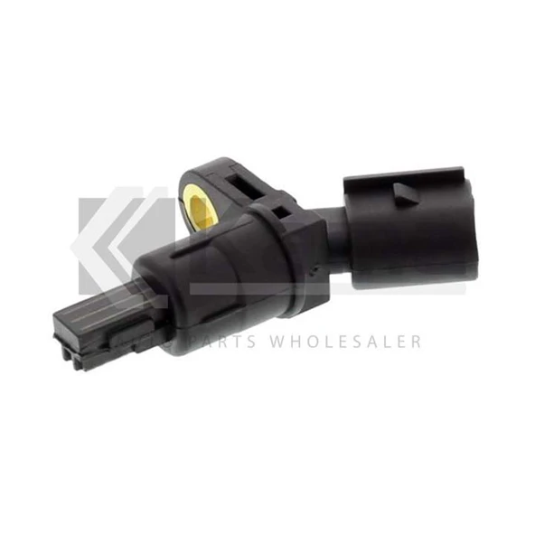 1J0927807B ABS SENSÖRÜ ARKA SAĞ/SOL VW BORA / GOLF-4 / LUPO / NEW BEETLE İTHAL