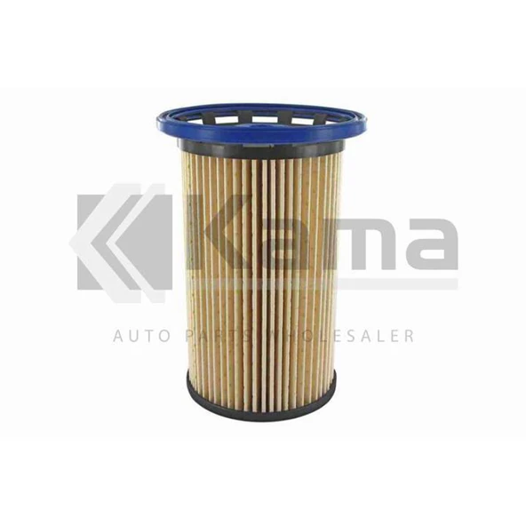 7N0127177B-7N0127177 MAZOT FİLTRESİ VW PASSAT / TIGUAN / AUDI Q3 (CFFA/CFFB/CAYC/CBAA/CBAB/CFGB/CLJA/CFGC/1.6TDI/2.0TDI) 10- İTHAL
