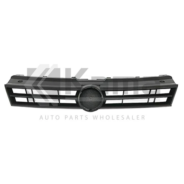 6R0853651C PANJUR ÖN (NİKELAJLI) VW POLO 10-14 İTHAL