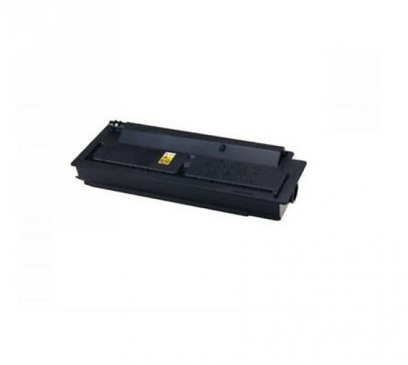 OLIVETTI UYUMLU D-COPIA 255MF/304MF MUADİL TONER - 1