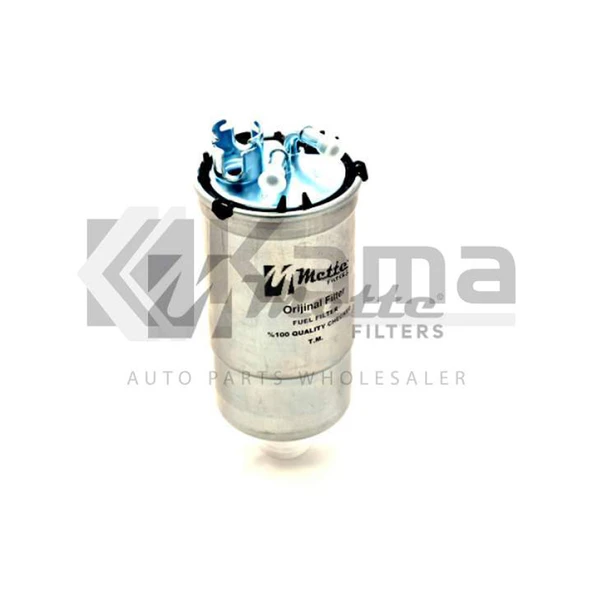 6Q0127401B-6Q0127401A MAZOT FİLTRESİ VW POLO / SEAT CORDOBA / SKODA FABIA (AMF/1.4TDI) 01-04 İTHAL