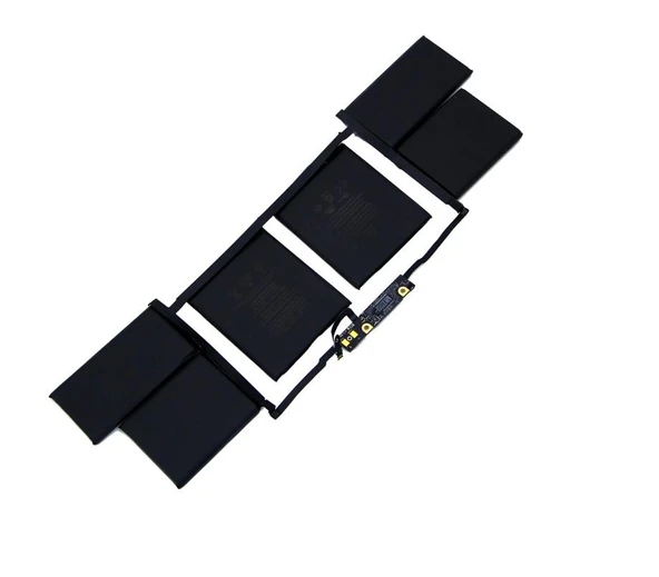 Apple Macbook Pro Retina A1820 Batarya Pil ürün görseli