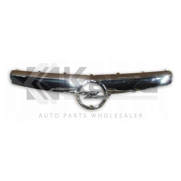 13238421 PANJUR NİKELAJI ÖN OPEL INSIGNIA-A 09-13 İTHAL