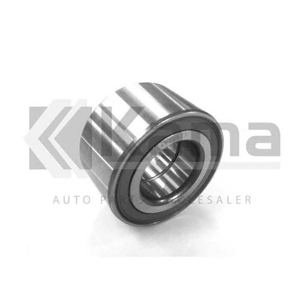 328980 AKS RULMANI ÖN OPEL CORSA-C 01- / MERIVA-A 03-10 / TIGRA-B 04- İTHAL