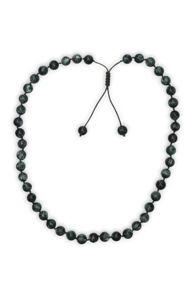 Serafinit Kolye Fonksiyonel Tasarım Seraphinite 316-4 - 3