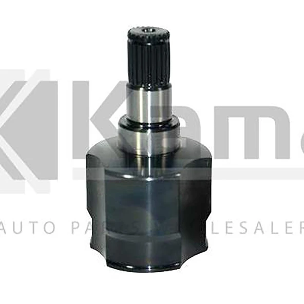 96391556 AKS KAFASI İÇ CHEVROLET KALOS T200 (1.2 8V) 02-08 İTHAL