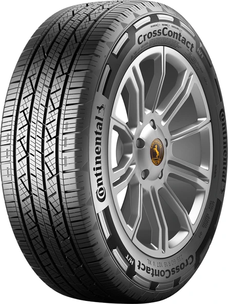 Goodyear 175/65R14 86H XL Vector 4Seasons Gen-3 M+ Oto 4 Mevsim Lastiği (Üretim Yılı: 2025)
