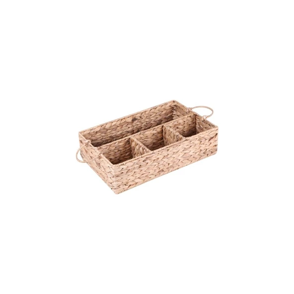 AKILLIELMA-CASA LİNDA SELE DÜZENLEYİCİ DİKDÖRTGEN CL-11025