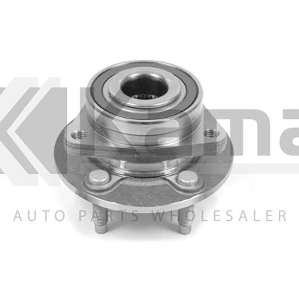 328001-13502829 PORYA ÖN CHEVROLET CRUZE J300-J305 10- / OPEL ASTRA-J 10- / CASCADA 13- İTHAL ürün görseli