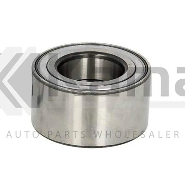 1603191 AKS RULMANI ÖN OPEL VECTRA-A (1.6 8V/1.8 8V/2.0 8V/2.0 16V) 89-95 / CORSA-C (Z1.7DTH) 03- / COMBO-C (Z1.7DTH) 03- İTHAL