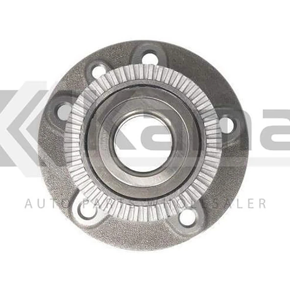 1603194 PORYA ÖN OPEL OMEGA-B İTHAL ürün görseli 1