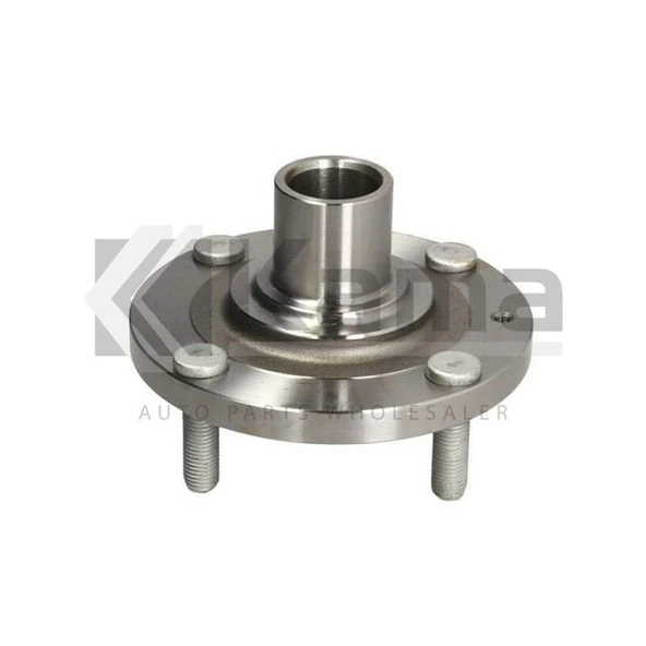 96549779 PORYA ÖN CHEVROLET LACETTI J200 03- İTHAL
