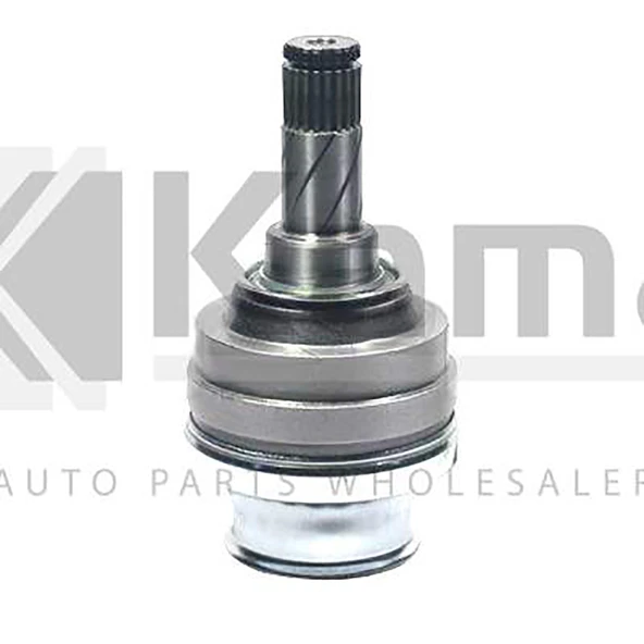 374027 Kampanya AKS KAFASI İÇ OPEL ASTRA-F (X1.6XEL) / ASTRA-F CLASSIC (X1.6XEL) / VECTRA-B (X1.6XEL) / ASTRA-G (Z1.6XE/Z1.6XEP) İTHAL
