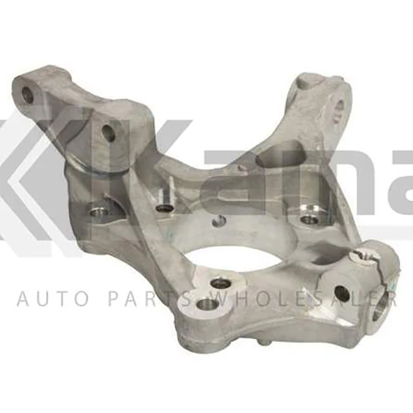 13319481 Kampanya AKS TAŞIYICI ÖN SAĞ OPEL ASTRA-J (1.3CDTI/1.4/1.4T/1.6) 10- / CHEVROLET CRUZE J300-J305 (1.4T/1.6) 10-14 İTHAL