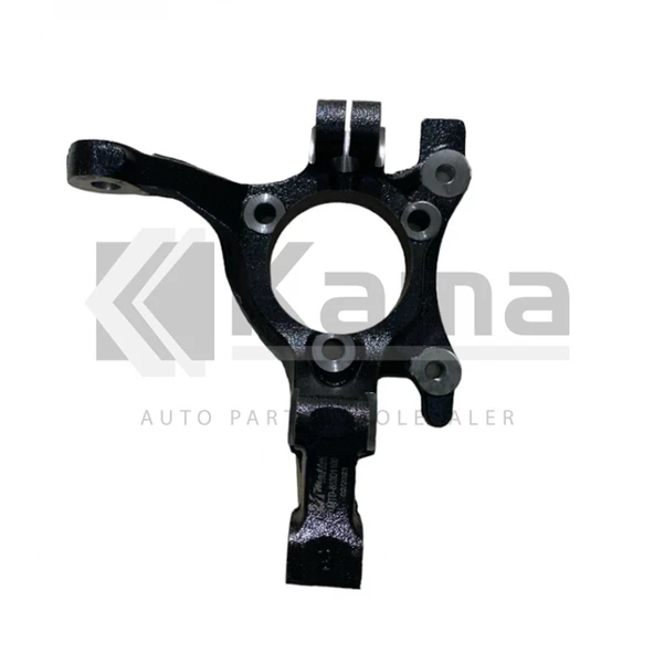 5308035 Kampanya AKS TAŞIYICI ÖN SAĞ OPEL ASTRA-H İTHAL