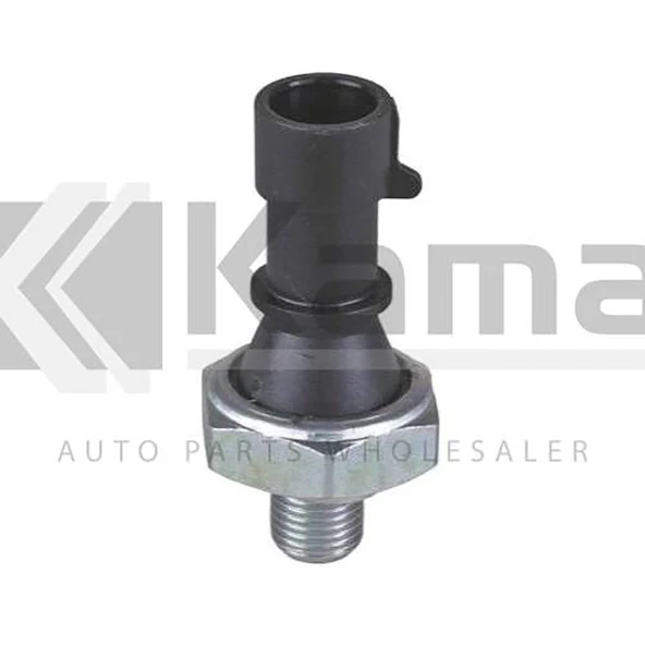 1252555-6240262 YAĞ MÜŞÜRÜ OPEL CORSA-C (Z1.2XEP/Z1.4XEP) 01- / CORSA-D (1.2/1.4) 07- / ASTRA-H (1.4/1.6) 04- / ASTRA-J / INSIG İTHAL