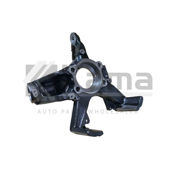 5C0407255A Kampanya AKS TAŞIYICI SOL VW JETTA 10- İTHAL