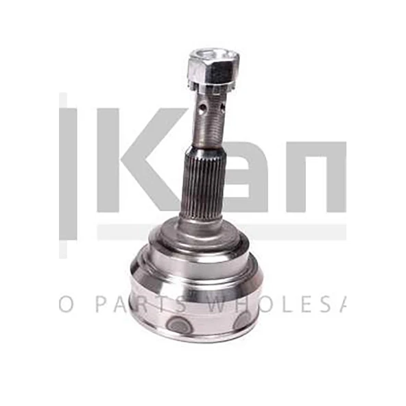 374003 Kampanya AKS KAFASI DIŞ OPEL ASTRA-G (X1.6XEL) / VECTRA-B (1.8/2.0) İTHAL ürün görseli 1