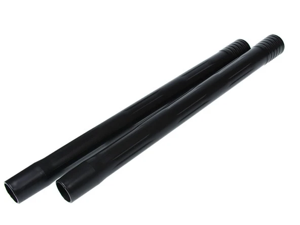 Süpürge Plastik Borusu Takımı , 32 mm ürün görseli 1