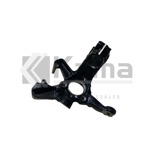 5308014 Kampanya AKS TAŞIYICI ÖN SAĞ OPEL ASTRA-G İTHAL