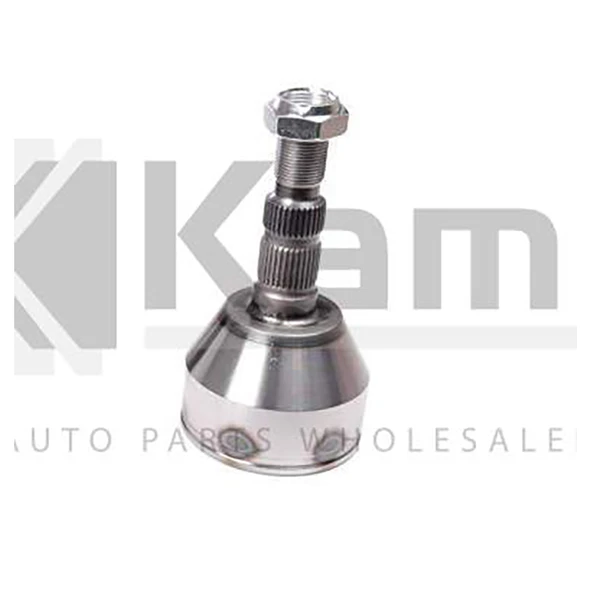 1603274 AKS KAFASI DIŞ OPEL ASTRA-H (DİZEL) İTHAL