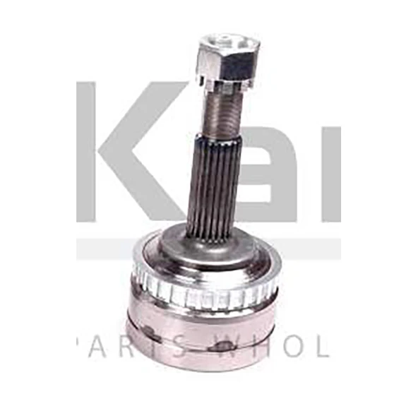 374218 AKS KAFASI DIŞ OPEL CORSA-C (Z1.3DT/Z1.4XE/Y1.7DT) 01- / COMBO-C 01- / MERIVA-A 03-10 / TIGRA-B 03-10 İTHAL