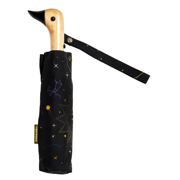 Original Duckhead Zodiac Compact Duck Umbrella - 2