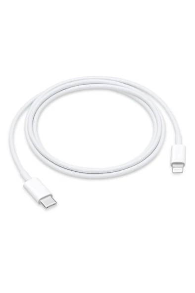 13 Pro Uyumlu Usb-c Lightning Şarj Kablosu 1m  nhlshop 1051353