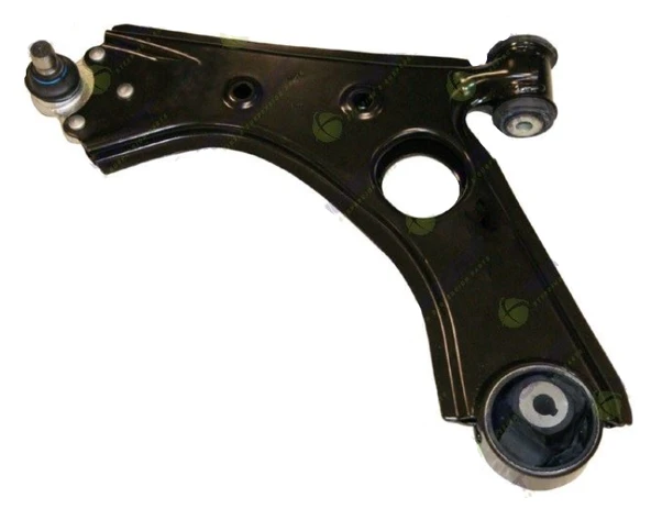 SALINCAK SOL KOMPLE DOBLO III 10>