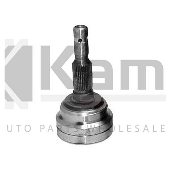 374002 Kampanya AKS KAFASI DIŞ (ABS SİZ) OPEL ASTRA-G (Z1.4XEP/X1.6XEL) 98- İTHAL