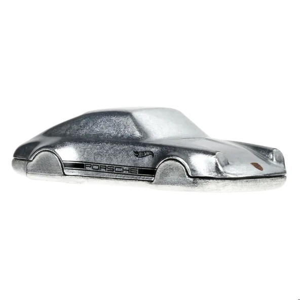 Hot Wheels Tekli Arabalar Porsche 911 Carrera HRY64