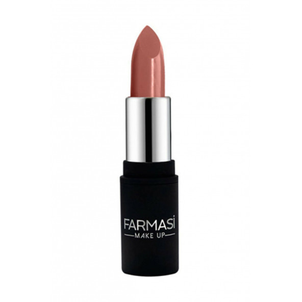 Farmasi Matte Ruj 32 4g - 1