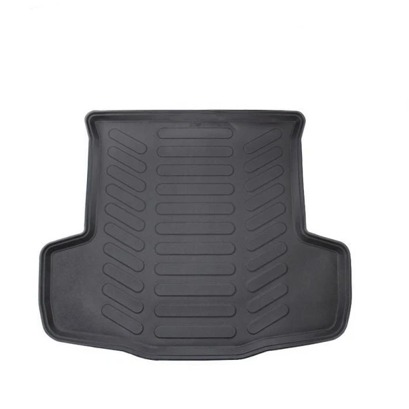 Fiat Linea 2007 Sonrası Bagaj Havuzu ürün görseli