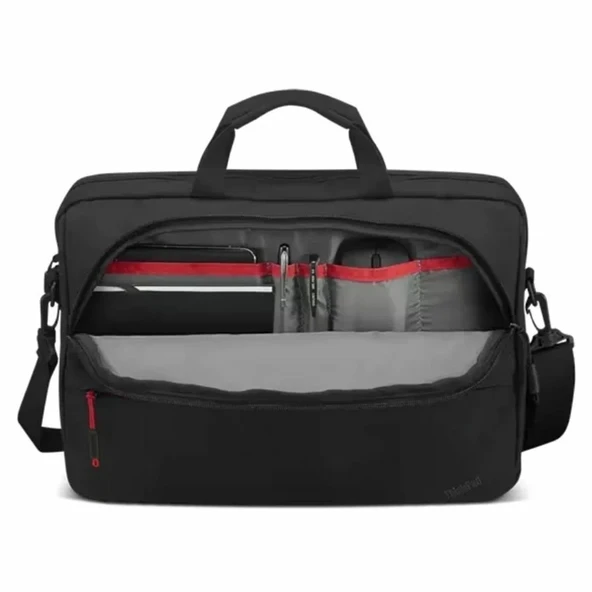 Lenovo ThinkPad Essential 4X41D97727 13"- 14" Laptop Çantası - 3