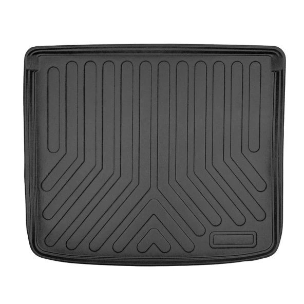 Alfa Romeo Tonale 2022 Sonrası Bagaj Havuzu | Üst Bagaj ürün görseli