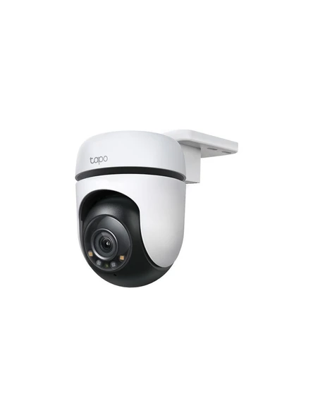 TP-Link Tapo C510W 2K IP Wi-Fi Güvenlik Kamerası