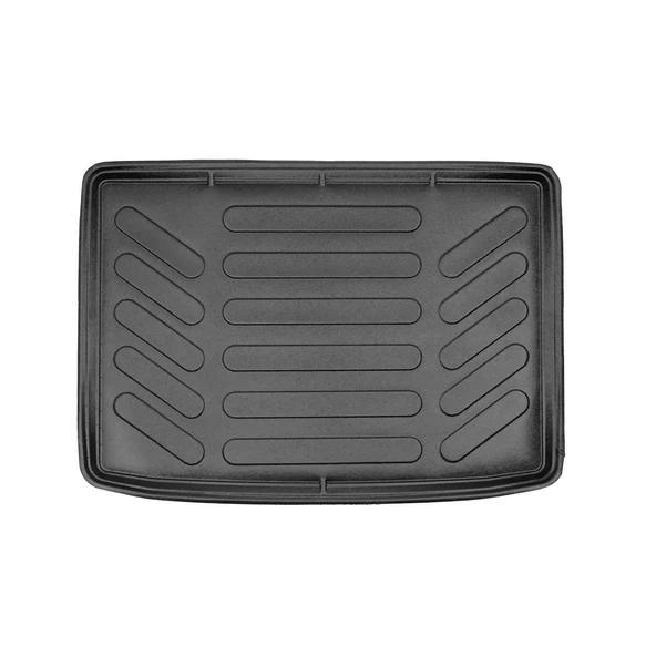 Nissan Juke 2016-2020 Bagaj Havuzu | Alt Bagaj ürün görseli 1