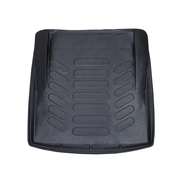 Bmw 3 Serisi E92 2007-2013 Bagaj Havuzu ürün görseli