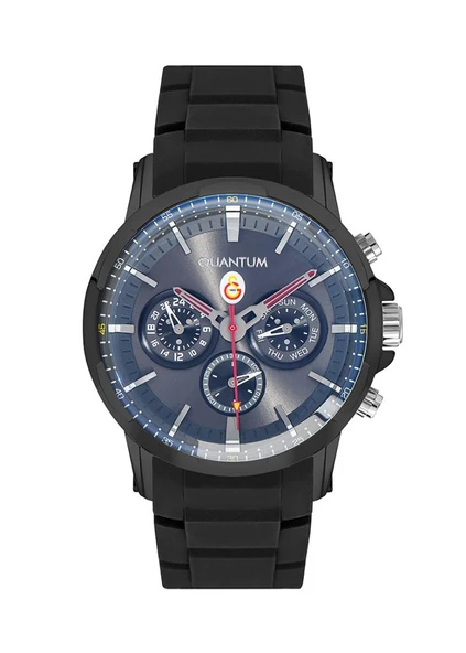 Quantum G877.661 Taraftar Erkek Kol Saati ürün görseli