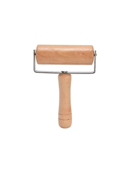 AROW HAMUR RULOSU M-121 - 3