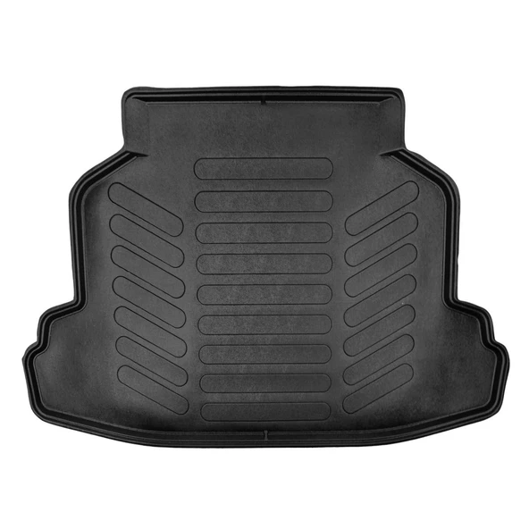 Toyota Corolla 2002-2007 Bagaj Havuzu | Sedan ürün görseli