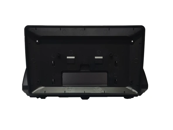 RENAULT TALİANT / DACİA SANDERO JOGGER 10 İNÇ 4-32 - Resim 4