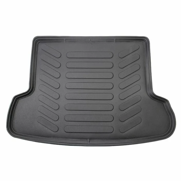 Kia Rio 2005-2011 Bagaj Havuzu | Sedan ürün görseli