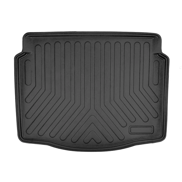 DS4 2021 Sonrası Bagaj Havuzu ürün görseli