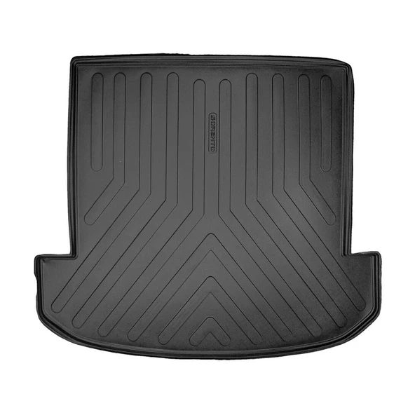 Kia Sorento 2021 Sonrası Bagaj Havuzu | 5 Koltuklu (7 Kişilik AraÃ§) ürün görseli 1