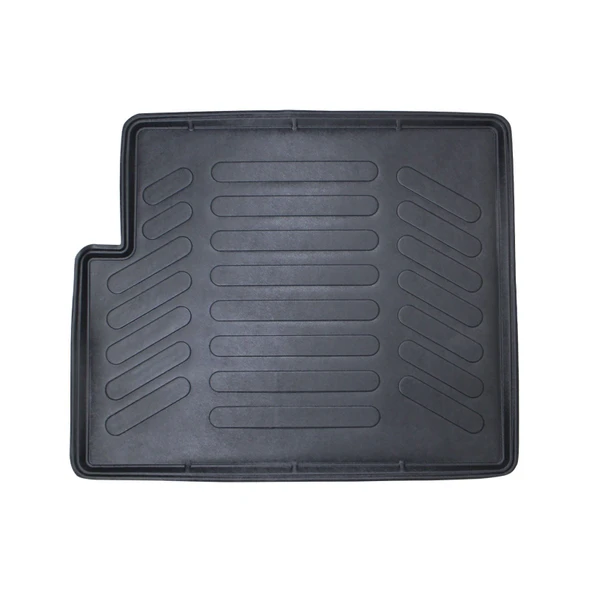 Bmw X4 2014-2018 Bagaj Havuzu ürün görseli