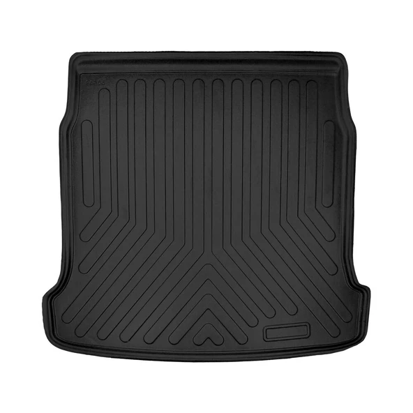 Hyundai İoniq 6 Elektrikli 2022 Sonrası Bagaj Havuzu - Resim 3