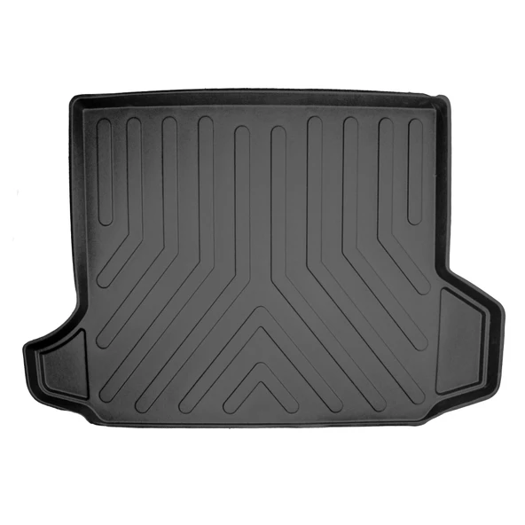 GMC Terrain 2018 Sonrası Bagaj Havuzu ürün görseli