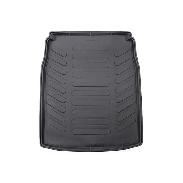 Bmw 5 Serisi E60 2003-2010 Bagaj Havuzu ürün görseli