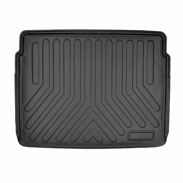 Citroen C4 Elektrikli 2022 Sonrası Bagaj Havuzu | Üst Bagaj ürün görseli